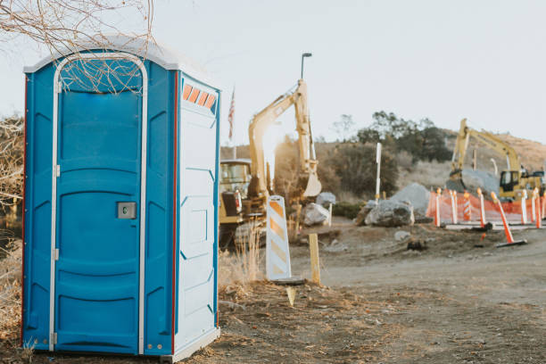 Best Porta potty rental for parties  in Dunn Loring, VA