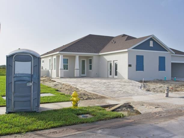 Best Porta potty rental near me  in Dunn Loring, VA